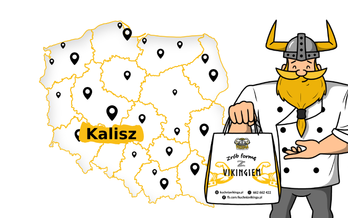 dieta pudełkowa-dietetyczny-kalisz